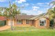 Photo - 49 Gloucester Circuit, Albion Park NSW 2527 - Image 1