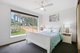 Photo - 49 Gloucester Circuit, Albion Park NSW 2527 - Image 3