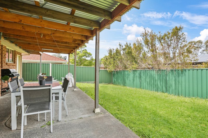 Photo - 49 Gloucester Circuit, Albion Park NSW 2527 - Image 7