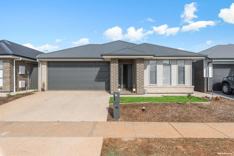 49 Gonis Circuit, Evanston Gardens SA 5116