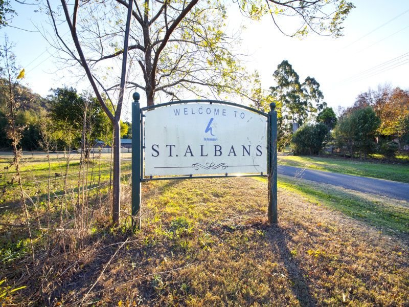 Photo - 49 Gorricks Run, St Albans NSW 2775 - Image 20