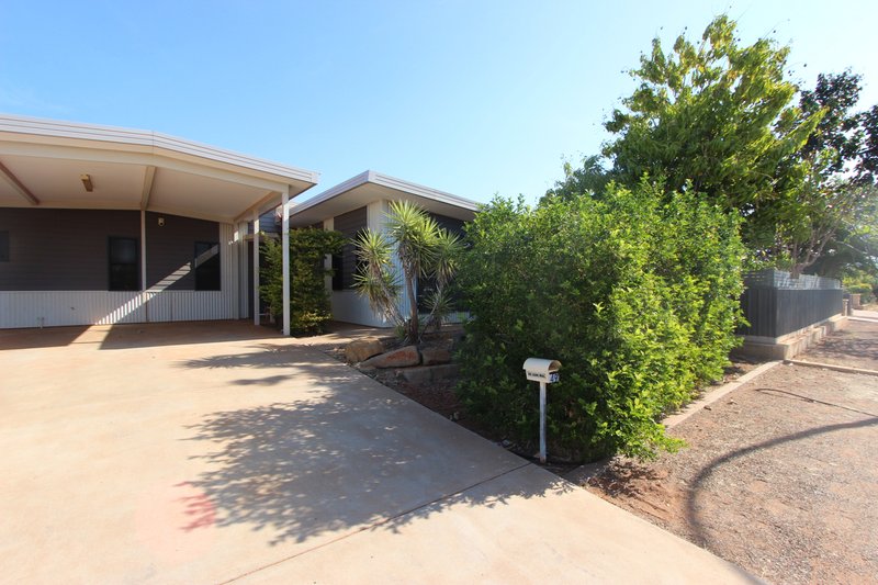 49 Goshawk Circle, Nickol WA 6714