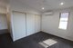 Photo - 49 Goshawk Circle, Nickol WA 6714 - Image 4