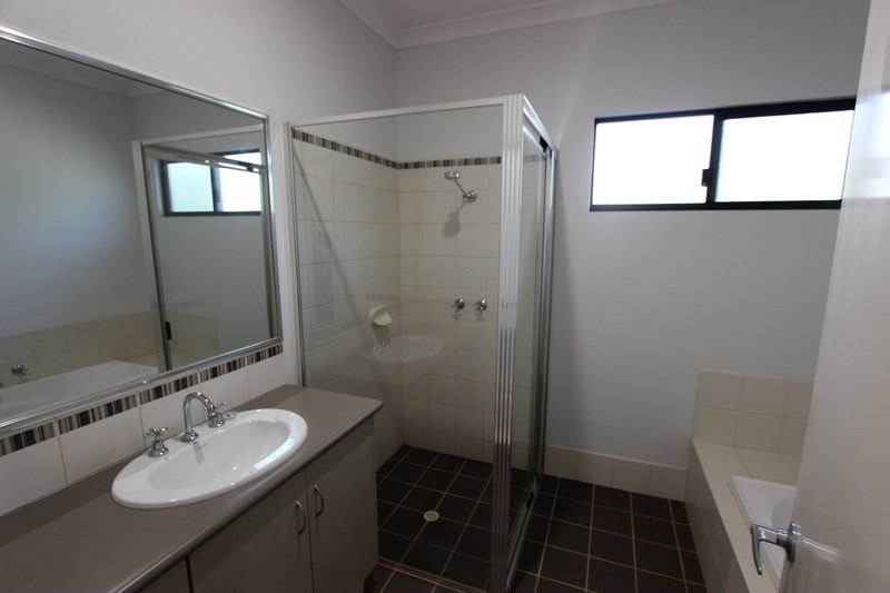 Photo - 49 Goshawk Circle, Nickol WA 6714 - Image 10