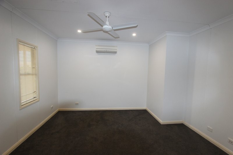 Photo - 49 Goshawk Circle, Nickol WA 6714 - Image 2