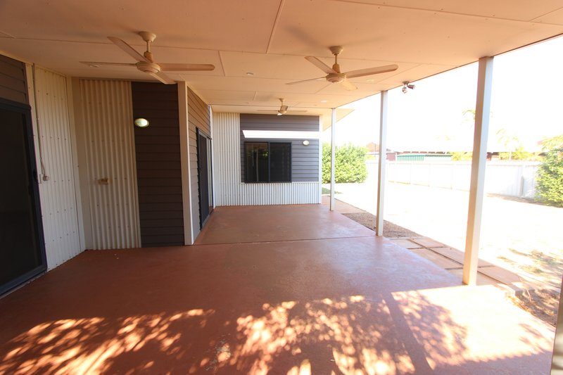 Photo - 49 Goshawk Circle, Nickol WA 6714 - Image 12