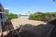 Photo - 49 Goshawk Circle, Nickol WA 6714 - Image 13