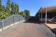 Photo - 49 Goshawk Circle, Nickol WA 6714 - Image 14