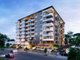 Photo - 4/9 Goulburn Street, Warwick Farm NSW 2170 - Image 1