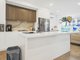 Photo - 4/9 Goulburn Street, Warwick Farm NSW 2170 - Image 3