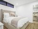 Photo - 4/9 Goulburn Street, Warwick Farm NSW 2170 - Image 5