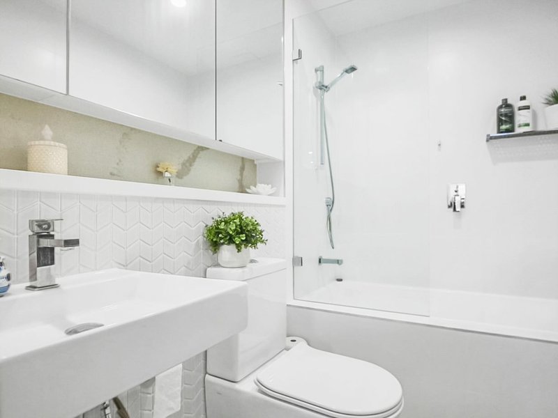 Photo - 4/9 Goulburn Street, Warwick Farm NSW 2170 - Image 7