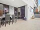 Photo - 4/9 Goulburn Street, Warwick Farm NSW 2170 - Image 8