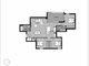 Photo - 4/9 Goulburn Street, Warwick Farm NSW 2170 - Image 9