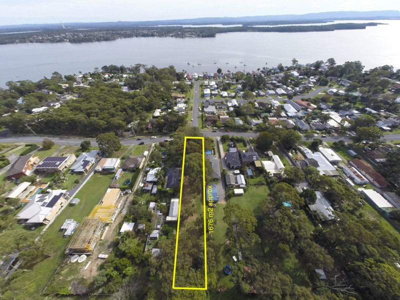 49 Government Rd , Nords Wharf NSW 2281