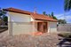 Photo - 49 Gowrie Avenue, Whyalla Playford SA 5600 - Image 6