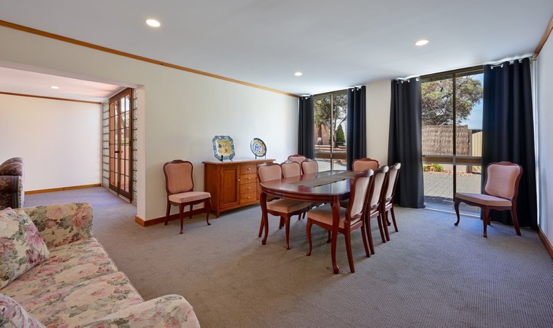Photo - 49 Gowrie Avenue, Whyalla Playford SA 5600 - Image 9