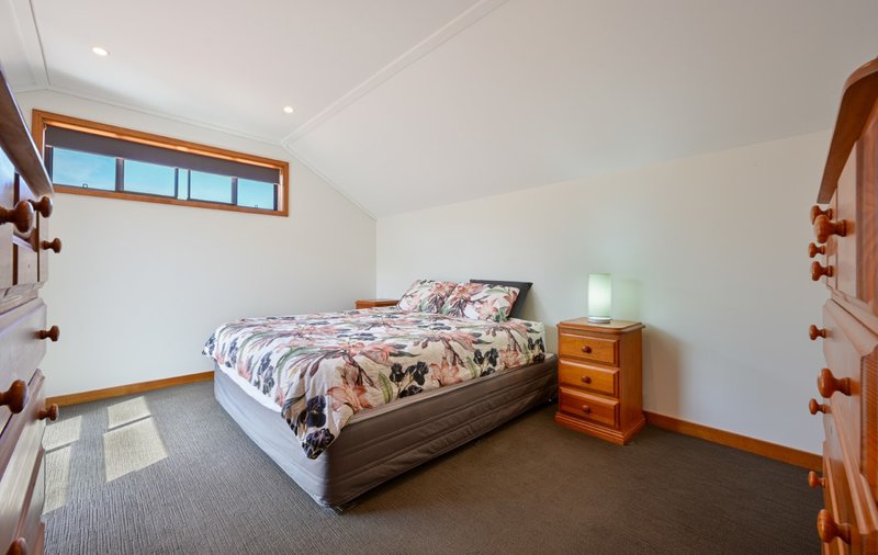 Photo - 49 Gowrie Avenue, Whyalla Playford SA 5600 - Image 16