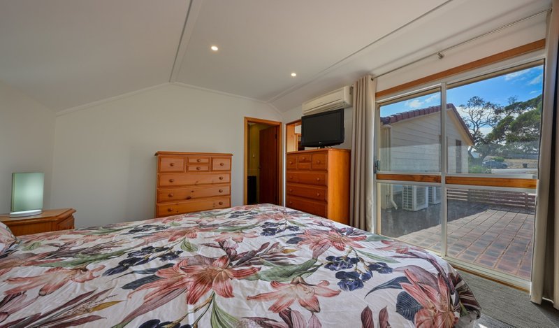 Photo - 49 Gowrie Avenue, Whyalla Playford SA 5600 - Image 17