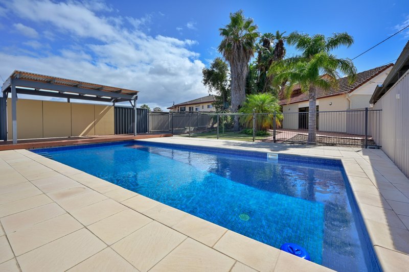 Photo - 49 Gowrie Avenue, Whyalla Playford SA 5600 - Image 24
