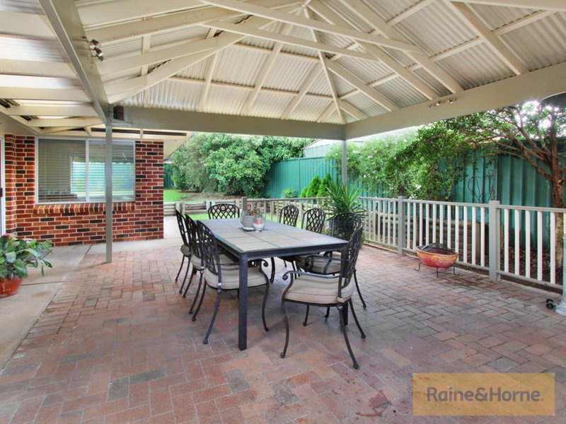 Photo - 49 Gracelands Drive, Quakers Hill NSW 2763 - Image 3