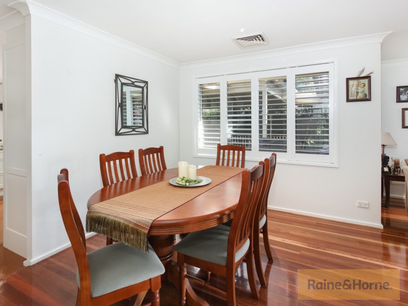 Photo - 49 Gracelands Drive, Quakers Hill NSW 2763 - Image 5