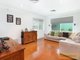 Photo - 49 Gracelands Drive, Quakers Hill NSW 2763 - Image 8