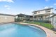 Photo - 49 Grafton Street, Greystanes NSW 2145 - Image 2