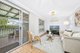 Photo - 49 Grafton Street, Greystanes NSW 2145 - Image 5