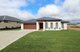 Photo - 49 Graham Drive, Kelso NSW 2795 - Image 1