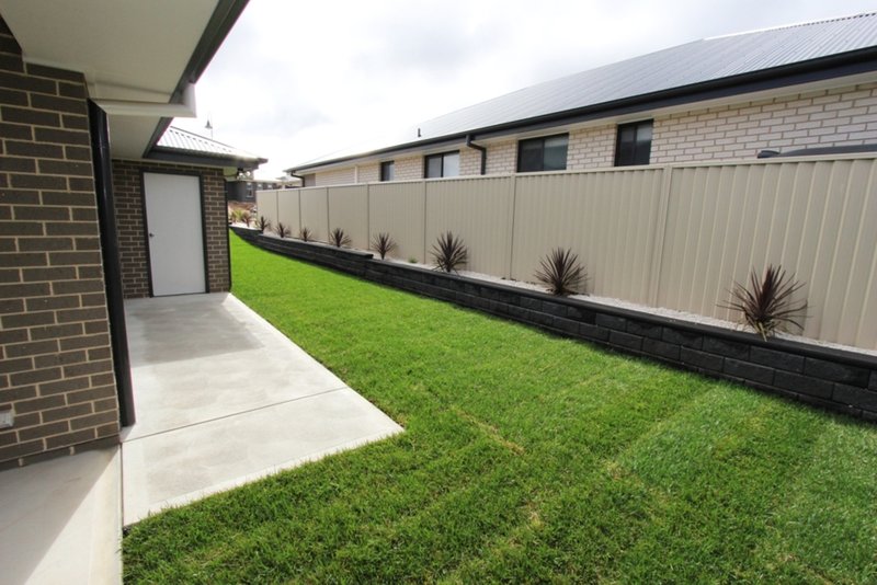 Photo - 49 Graham Drive, Kelso NSW 2795 - Image 20