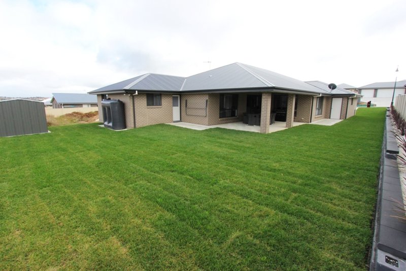 Photo - 49 Graham Drive, Kelso NSW 2795 - Image 22