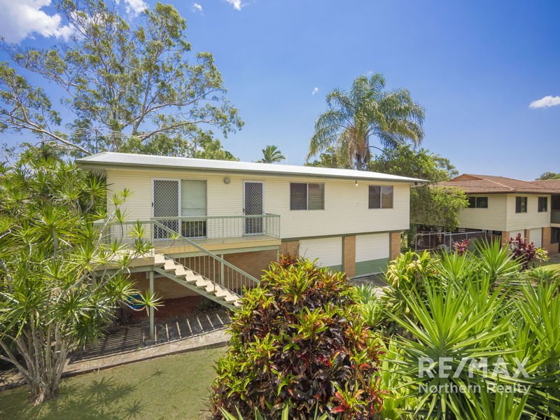 49 Grahams Road, Strathpine QLD 4500