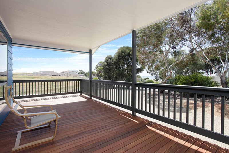 Photo - 49 Grahn Road, James Well SA 5571 - Image 3