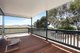 Photo - 49 Grahn Road, James Well SA 5571 - Image 3