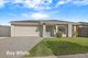 Photo - 49 Grand Lakes Way, Lara VIC 3212 - Image 2