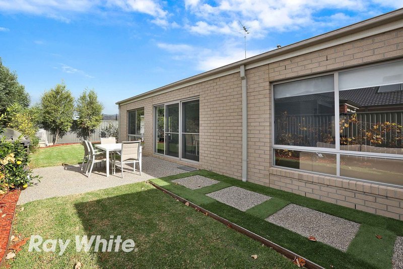 Photo - 49 Grand Lakes Way, Lara VIC 3212 - Image 10