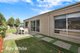 Photo - 49 Grand Lakes Way, Lara VIC 3212 - Image 10