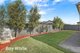 Photo - 49 Grand Lakes Way, Lara VIC 3212 - Image 11