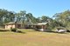 Photo - 49 Grandview Close, Clarence Town NSW 2321 - Image 2