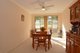 Photo - 49 Grandview Close, Clarence Town NSW 2321 - Image 4