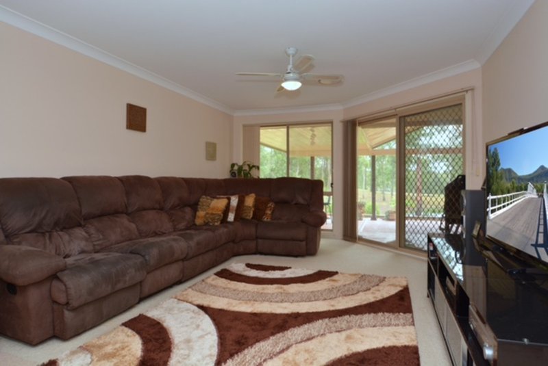 Photo - 49 Grandview Close, Clarence Town NSW 2321 - Image 5