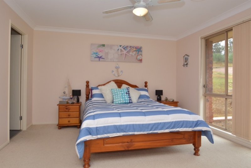 Photo - 49 Grandview Close, Clarence Town NSW 2321 - Image 7