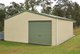 Photo - 49 Grandview Close, Clarence Town NSW 2321 - Image 9