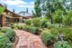 Photo - 49 Grandview Grove, Toorak Gardens SA 5065 - Image 3