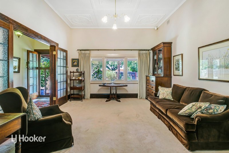 Photo - 49 Grandview Grove, Toorak Gardens SA 5065 - Image 4