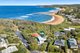 Photo - 49 Grandview Parade, Mona Vale NSW 2103 - Image 1