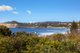 Photo - 49 Grandview Parade, Mona Vale NSW 2103 - Image 2