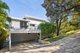 Photo - 49 Grandview Parade, Mona Vale NSW 2103 - Image 3