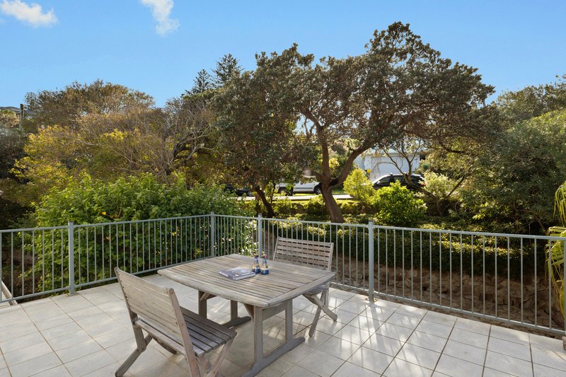 Photo - 49 Grandview Parade, Mona Vale NSW 2103 - Image 10